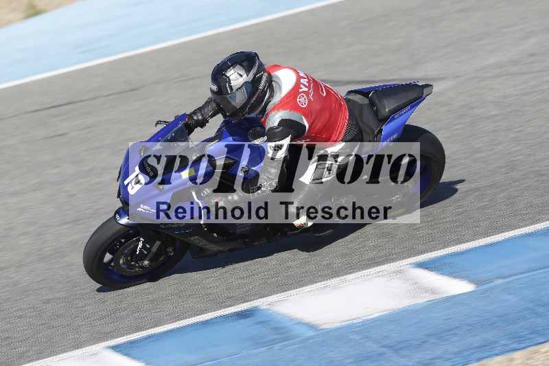 /Archiv-2024/02 29.01.-02.02.2024 Moto Center Thun Jerez/Gruppe gruen-green/79